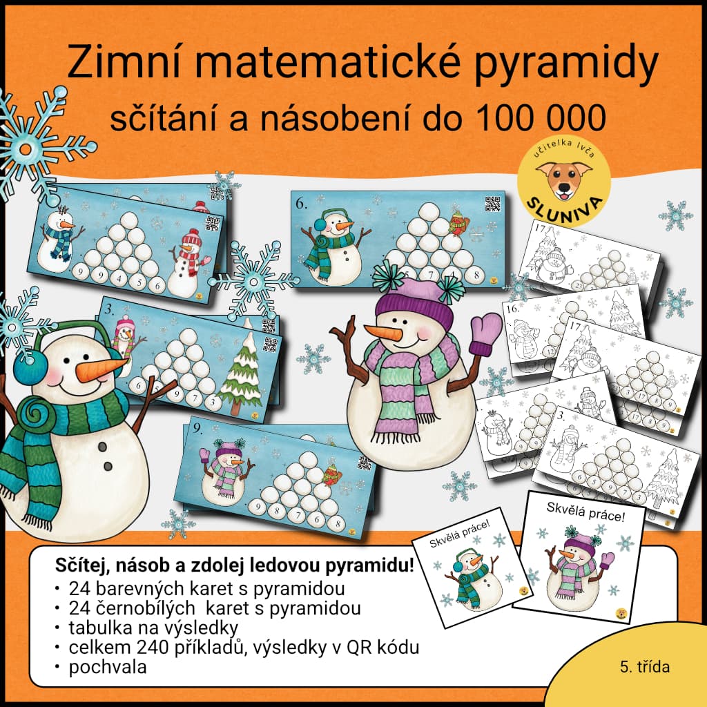 zimni-matematicke-pyramidy (1)